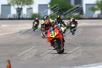 media/Apr-13-2025-CRA (Sun) [[f8b3e608b9]]/Race 10/